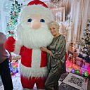 Наталья, 57 лет