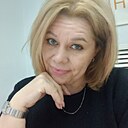 Татьяна, 42 года
