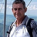 Юрий, 55 лет