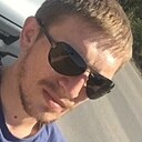 Сергей, 32 года