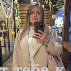 Фотография девушки Милена, 39 лет из г. Борисов