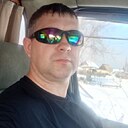 Иван, 39 лет