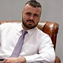 Стас, 42 года