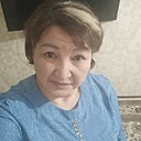 Алия, 62 года