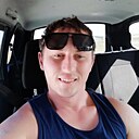 Николай, 39 лет