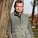 Егор, 41 год