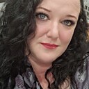 Светлана, 42 года