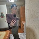 Натали, 51 год