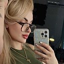 Ника, 26 лет