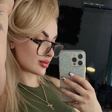 Фотография девушки Ника, 26 лет из г. Кемерово