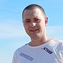 Юра, 34 года