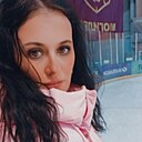 Леночка, 38 лет