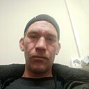 Шрек, 30 лет