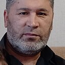 Мастер, 56 лет