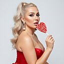 Оксана, 49 лет