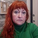 Светлана, 51 год