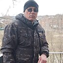 Александр, 48 лет