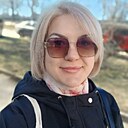 Katarina, 43 года
