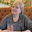 Наталья, 55 лет