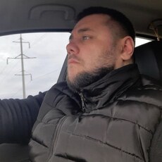 Фотография мужчины Даниил, 36 лет из г. Набережные Челны