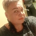 Ирина, 56 лет