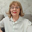 Светлана, 62 года