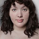 Екатерина, 33 года