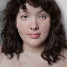 Фотография девушки Екатерина, 33 года из г. Хмельницкий