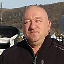 Николай, 47 лет