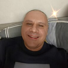 Фотография мужчины Mnvo, 41 год из г. Обнинск