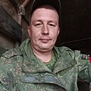 Дмитрий, 43 года