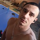 Сергей, 34 года