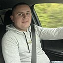 Мирослав, 32 года