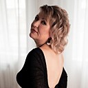 Диана, 48 лет