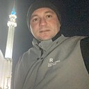 Ильнур, 38 лет