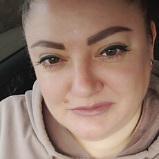 Фотография девушки Марина, 35 лет из г. Красный Луч