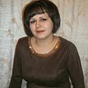 Надежда, 40 лет