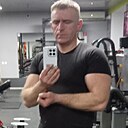 Иван, 37 лет
