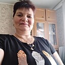 Татьяна, 50 лет
