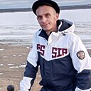 Игорь, 37 лет