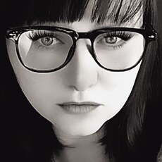 Фотография девушки Ольга, 30 лет из г. Щучин