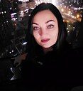 Екатерина, 43 года