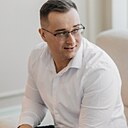 Владимир, 45 лет