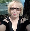 Светлана, 59 лет