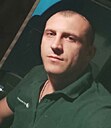 Женя, 41 год
