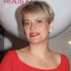 Фотография девушки Анна, 43 года из г. Тюмень