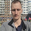 Кристиан, 41 год