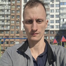 Фотография мужчины Кристиан, 41 год из г. Железнодорожный