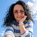 Наталья, 48 лет