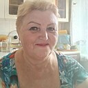 Татьяна, 63 года